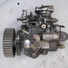 bomba inyectora opel monterey 3.1td 104746-1091 y 8970868130