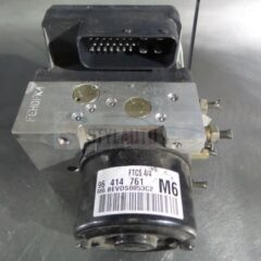 ABS Chevrolet Epica 2006-2012 96414761, 96414764