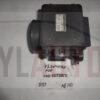 caudalimetro mitsubishi eclipse MD336501 501 E5T08171