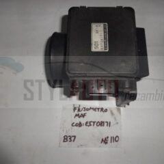 caudalimetro mitsubishi eclipse MD336501 501 E5T08171