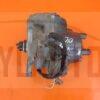 distribuidor honda civic 1.5 30100p1k 30100p1ke01