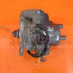 distribuidor honda civic 1.5 30100p1k 30100p1ke01