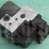 ABS BOSCH HONDA CIVIC 0 265 216 493 / 0265216493 / ST3E5 / 0 273 004 238 / 0273004238