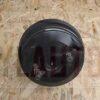 servofrenos honda civic 4600a-sn7-0003 4600asn70003
