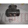 caudalimetro mazda 323f e5t51171