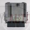 centralita motor kia KIA SPORTAGE 1.7 0281031888 0 281 031 888 39140-2A400 391402A400