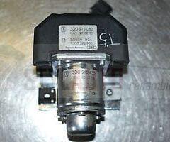 rele bateria vw phaeton 3D0 919 433, 3D0 919 083 / 3D0919433, 3D0919083