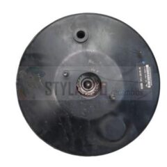servofrenos ford c-max 3m51-2b195-ak 3m512b195ak