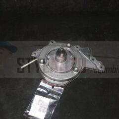 depresor de freno mercedes clase a a6682300165