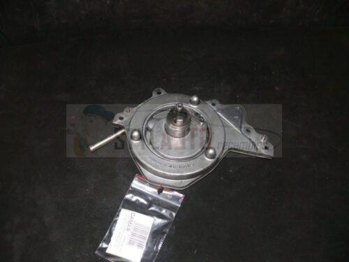 depresor de freno mercedes clase a a6682300165