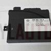 centralita control vw touareg cayenne 3d0909135k 3d0 909 135 k