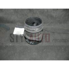 caudalimetro jeep grand cherokee 2.7 crd 0281002501 0 281 002 501