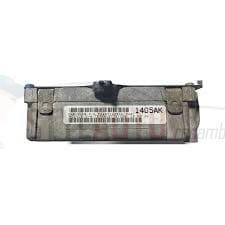 centralita de motor chrysler sebring p04671405ak