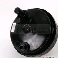 servofrenos mercedes ml a0014300708 a001 430 07 08