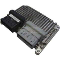 centralita motor uce chevrolet aveo ls 1.4 cat (101 cv) 2008-2012 96992541