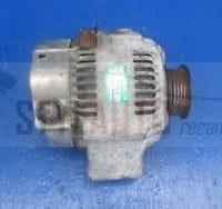 alternador toyota rav 4 año 98 101211-5010 27060-74360