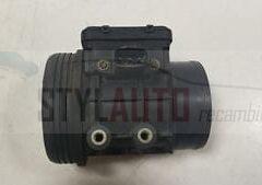 caudalimetro suzuki vitara 2.0 e5t53171a