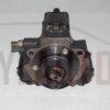bomba de alta presion mercedes 0986437003
