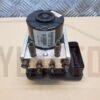 bomba abs chevrolet matiz 95245370 ATE 06219025664 / 06. 2190-2566. 4