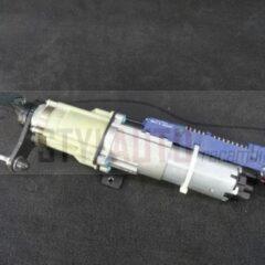 motor porton trasero audi a6 4f9959946