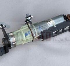 motor de porton trasero audi a6 4f9959945 4f9 959 945