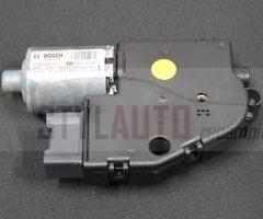 motor de techo solar audi q7 4l0959591 4l0 959 591