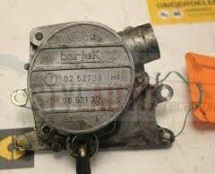 Depresor de Vacío 90531395 para OPEL (Vectra B y C