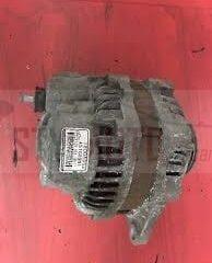 alternador smart fortwoo a5tg0991 1800A052