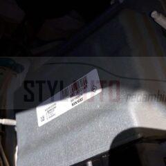 centralita ecu renault clio 1.2 A2C99722200 237107314R 237105337R EMS3125