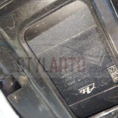 bomba abs peugeot 2008 10.0915-3954.3 10091539543 10.0625-3019.1 10062530191. POMPA 9813805380