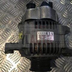 alternador chrysler stratus sebring 4609415 tn121000-3510