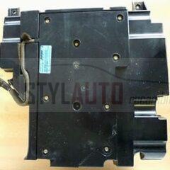 subwoofer bose mercedes ml a1638201002