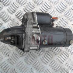 motor de arranque honda civic 1.5 ref: d6ra67