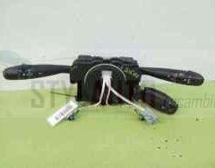 mando com 2000 peugeot citroen 96511187xt