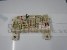 caja de fusibles ford focus mk2 7m5t-14a073-dd 7m5t14a073dd