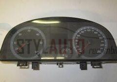 CUADRO INSTRUMENTOS VOLKSWAGEN CADDY SIEMENS VDO 2K0920841C 2k0 920 841c