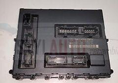 centralita sam mercedes w169 a1695454232 a 169 545 42 32