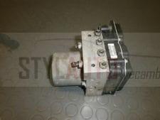 bomba de abs mercedes clase a w169 A0044319242 0265234043