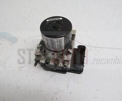 ABS OPEL ASTRA J GM 13347808 ABT, ATE 10.0212-0541.4, 10021205414, 10.0961-4521.3, 10096145213