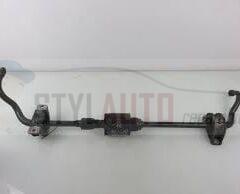 barra estabilizador bmw 530d f10 37126775206-02