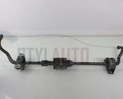 barra estabilizador bmw 530d f10 37126775206-02