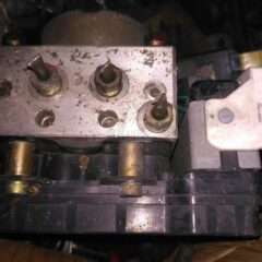 bomba abs suzuki grand vitara sk3-4513-1 sk345131