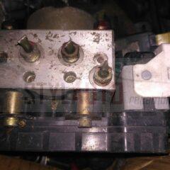 bomba abs suzuki grand vitara sk3-4513-1 sk345131