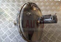 servofrenos ford galaxy vw sharan 95vw2b195ab 95vw 2b195 ab