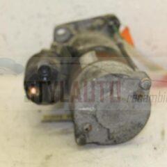 motor arranque chrysler voyager (rg) 2.5 crd se (143 cv) 04727313AA