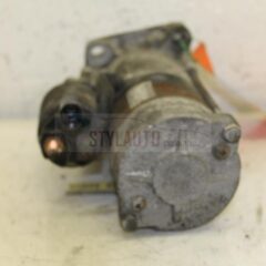 motor arranque chrysler voyager (rg) 2.5 crd se (143 cv) 04727313AA