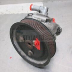 bomba de direccion land rover discovery 7691974122