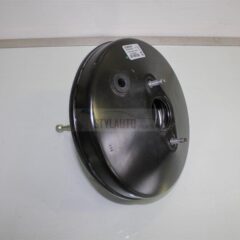 servofrenos fiat doblo 0204051525 51764401