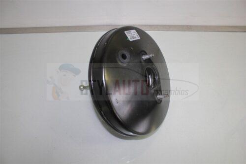 servofrenos fiat doblo 0204051525 51764401