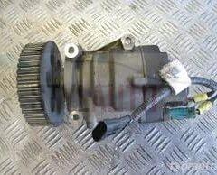bomba inyeccion tata indica idi 1.4 diesel (49 cv) 2002- R9042Z050A